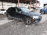 3VV2B7AX5MM****** Salvamento y Destrozados 2021 Volkswagen Tiguan en Kansas City East