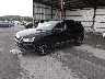 3VV2B7AX5MM****** Usados y Reparables 2021 Volkswagen Tiguan en Kansas City East