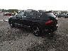 3VV2B7AX5MM****** Salvamento y Reparables 2021 Volkswagen Tiguan en Kansas City East