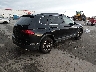 3VV2B7AX5MM****** Salvamento y Destrozados 2021 Volkswagen Tiguan en Estado de Missouri