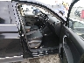 3VV2B7AX5MM****** Usados y Reparables 2021 Volkswagen Tiguan en Estado de Missouri