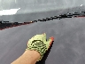 3VV2B7AX5MM****** Salvamento y Reparables 2021 Volkswagen Tiguan en Estado de Missouri