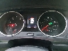 3VV2B7AX5MM****** Salvamento 2021 Volkswagen Tiguan en Kansas City East
