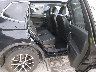 3VV2B7AX5MM****** Destrozados 2021 Volkswagen Tiguan en Kansas City East
