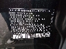 3VV2B7AX5MM****** Usados 2021 Volkswagen Tiguan en Kansas City East