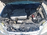 4T1BK36B15U****** Repairable 2005 Toyota Avalon in Columbus