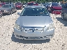 4T1BK36B15U****** Used 2005 Toyota Avalon in Ohio State