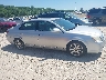 4T1BK36B15U****** Repairable 2005 Toyota Avalon in Ohio State