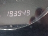 4T1BK36B15U****** Wrecked 2005 Toyota Avalon