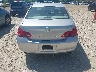 4T1BK36B15U****** Used 2005 Toyota Avalon