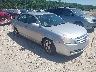 4T1BK36B15U****** Salvage and Wrecked 2005 Toyota Avalon in Columbus