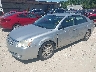 4T1BK36B15U****** Used and Repairable 2005 Toyota Avalon in Columbus