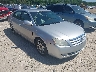 4T1BK36B15U****** Salvage and Repairable 2005 Toyota Avalon in Columbus