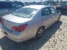 4T1BK36B15U****** Salvage and Wrecked 2005 Toyota Avalon in Ohio State