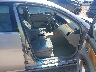 4T1BK36B15U****** Used and Repairable 2005 Toyota Avalon in Ohio State