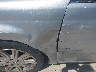 4T1BK36B15U****** Salvage and Repairable 2005 Toyota Avalon in Ohio State