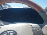 4T1BK36B15U****** Salvage 2005 Toyota Avalon in Columbus
