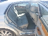 4T1BK36B15U****** Wrecked 2005 Toyota Avalon in Columbus