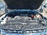 1GC4WPEY3LF****** Used 2020 Chevrolet Silverado 2500 in Cincinnati