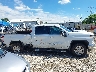 1GC4WPEY3LF****** Used 2020 Chevrolet Silverado 2500 in Ohio State