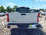 1GC4WPEY3LF****** Salvage 2020 Chevrolet Silverado 2500