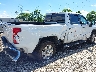 1GC4WPEY3LF****** Salvage 2020 Chevrolet Silverado 2500 in Ohio State