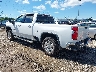 1GC4WPEY3LF****** Salvage and Repairable 2020 Chevrolet Silverado 2500 in Cincinnati