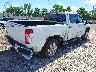 1GC4WPEY3LF****** Salvage and Wrecked 2020 Chevrolet Silverado 2500 in Ohio State