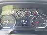 1GC4WPEY3LF****** Used and Repairable 2020 Chevrolet Silverado 2500 in Ohio State