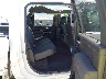 1GC4WPEY3LF****** Salvage and Repairable 2020 Chevrolet Silverado 2500 in Ohio State