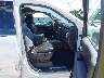 1GC4WPEY3LF****** Salvage 2020 Chevrolet Silverado 2500 in Cincinnati