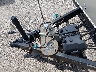 1SE200K24DF****** Reparables 2013 Layton Homes Nomad en Rec Rides Online Exclusive