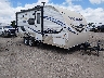 1SE200K24DF****** Salvamento y Destrozados 2013 Layton Homes Nomad en Rec Rides Online Exclusive