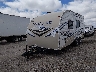 1SE200K24DF****** Usados y Reparables 2013 Layton Homes Nomad en Rec Rides Online Exclusive