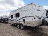 1SE200K24DF****** Salvamento y Reparables 2013 Layton Homes Nomad en Rec Rides Online Exclusive