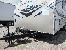 1SE200K24DF****** Salvamento y Reparables 2013 Layton Homes Nomad en Estado de Texas