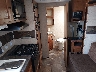 1SE200K24DF****** Destrozados 2013 Layton Homes Nomad en Rec Rides Online Exclusive