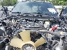 3C63RRGL3RG****** Repairable 2024 RAM 3500 in Houston