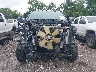 3C63RRGL3RG****** Wrecked 2024 RAM 3500 in Texas State