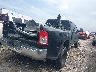 3C63RRGL3RG****** Used 2024 RAM 3500 in Texas State