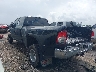3C63RRGL3RG****** Repairable 2024 RAM 3500 in Texas State