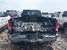 3C63RRGL3RG****** Salvage 2024 RAM 3500