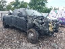 3C63RRGL3RG****** Salvage and Wrecked 2024 RAM 3500 in Houston
