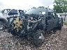 3C63RRGL3RG****** Used and Repairable 2024 RAM 3500 in Houston