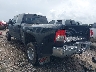 3C63RRGL3RG****** Salvage and Repairable 2024 RAM 3500 in Houston