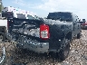 3C63RRGL3RG****** Salvage and Wrecked 2024 RAM 3500 in Texas State