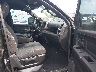 3C63RRGL3RG****** Used and Repairable 2024 RAM 3500 in Texas State