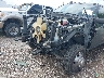 3C63RRGL3RG****** Salvage and Repairable 2024 RAM 3500 in Texas State