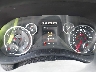 3C63RRGL3RG****** Salvage 2024 RAM 3500 in Houston