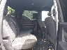 3C63RRGL3RG****** Wrecked 2024 RAM 3500 in Houston